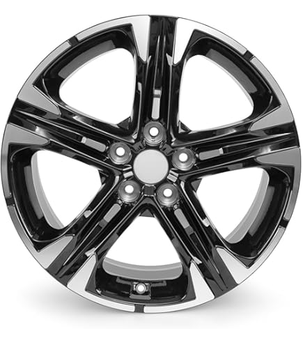 Rimon 2018 Lincoln MKZ 18